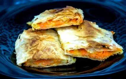 torta