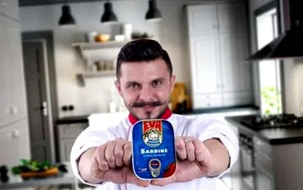 рецепт