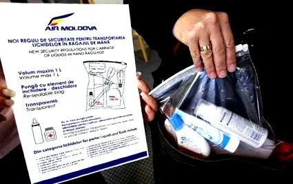 fent említett
