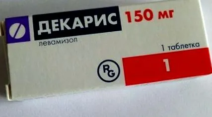 macskák