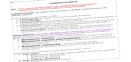 bélparaziták