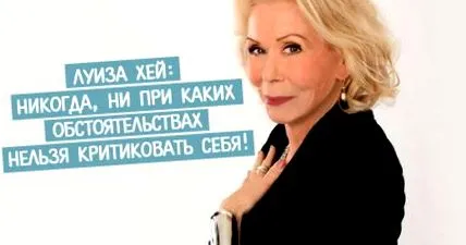врски
