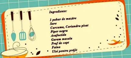 vegetáriánus