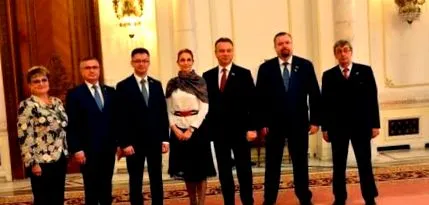 регіон