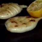 grilovanú