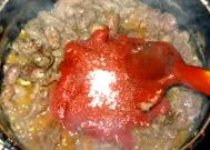 recept