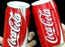 Pepsi recept PepsiCo