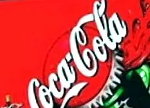Pepsi recept