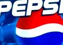 recept PepsiCo