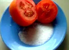 січень