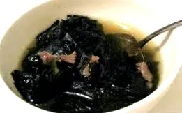 корейські