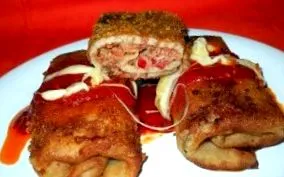 recept evőkanál cukor
