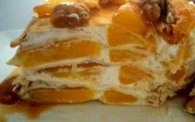 recept palacsinta