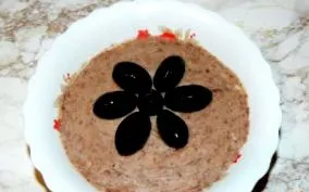 vörös
