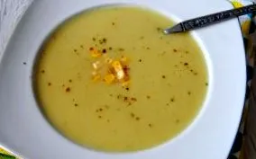 recept
