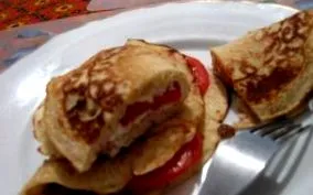 recept kulináris