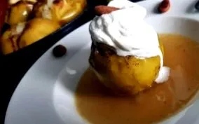 recept