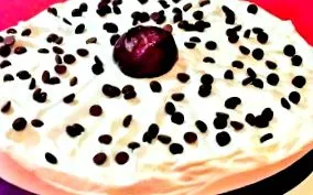 recept