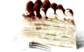 kulináris recept