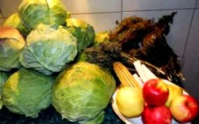 recept