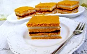 recept ananász