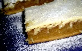 almás
