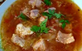 recept