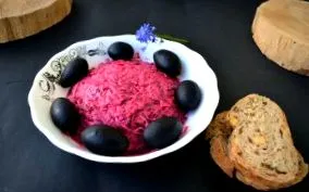 recept