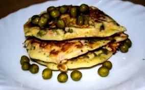 vaníliás cukor recept