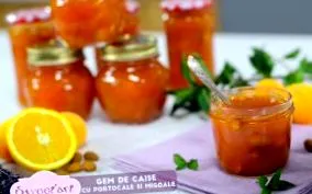 recept