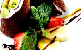 recept vaníliás cukor
