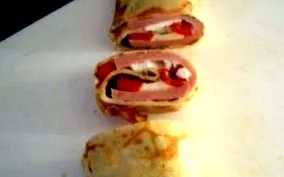 recept vaníliás cukor