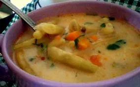 recept