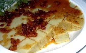 recept