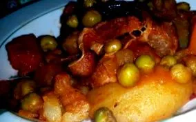 recept