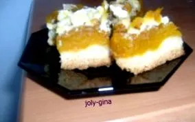 torta