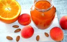 recept