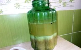 töltsük recept