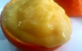 túró