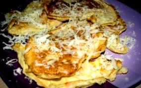 recept recept