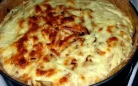 recept recept