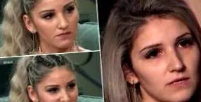 böjt napi