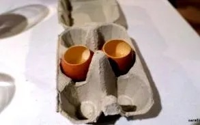 блог