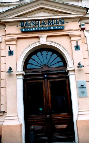 gondolkodnak nagyszebenben