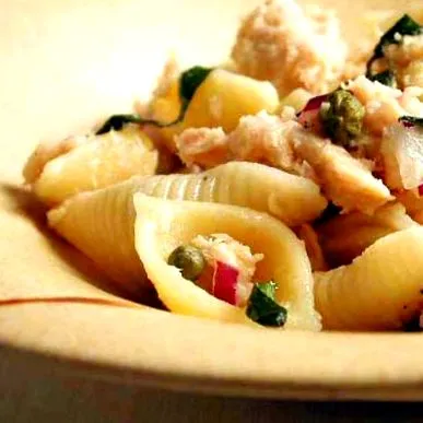 ízletes foodstory