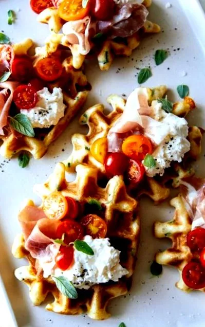 recept