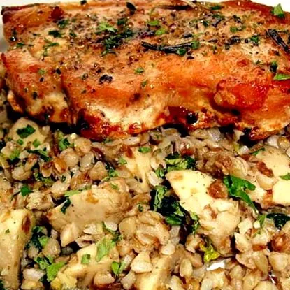 recept