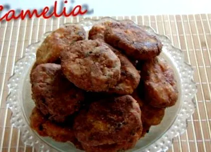 recept