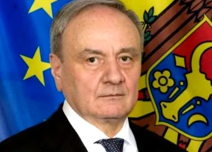 королеви