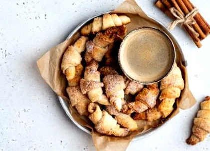 croissanty